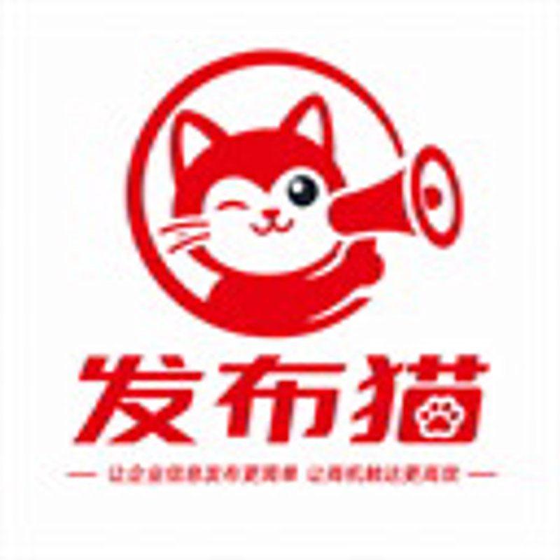 程力专用汽车：打造专精特新车辆
